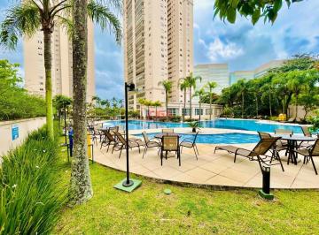 Foto 37 · Apartamento para venda no CONDOMÍNIO VIVA da Cyrela - 3 suites | 3 vagas - 163m2
