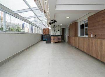 Apartamento · 90m² · 2 Quartos · 2 Vagas · Apartamento tipo Garden à venda 2 quartos 1 suíte e 2 vagas no Jardim Prudência