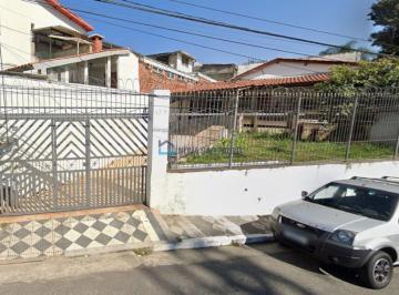 Casa · 110m² · 3 Quartos · 3 Vagas · Casa para venda com 3 dormitórios (sendo 2 suítes) e 3 vagas de garagem.