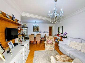 Apartamento · 77m² · 2 Quartos · 2 Vagas · Apartamento à venda na Vila Mascote / 2 dormitórios/ 1 suíte/ 77 m²/ 2 vagas