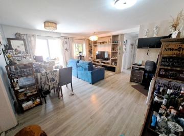 Apartamento · 84m² · 3 Quartos · 2 Vagas · Apartamento 2 Quartos, 84 m2, Varanda gourmet