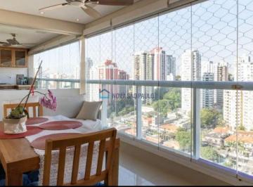 Apartamento · 72m² · 2 Quartos · 2 Vagas · Apartamento à venda 2 quartos 1 suíte 2 vagas no Jardim Prudência