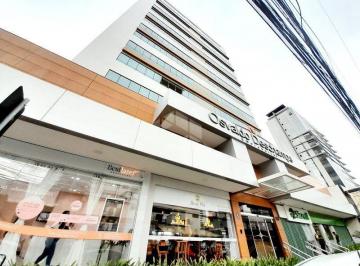 Comercial · 31m² · 1 Vaga · Sala comercial para alugar com 31m² - Kobrasol, São José