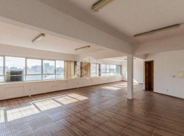 Comercial · 99m² · Sala 99M² - para Alugar