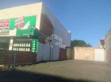 Terreno · 250m² · Terreno 250M² - para Alugar