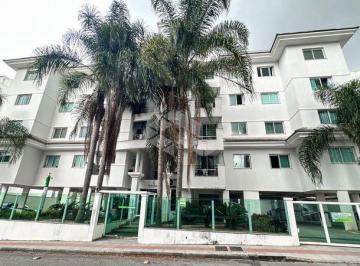 Apartamento · 103m² · 3 Quartos · 1 Vaga · Apartamento 103M² - para Alugar