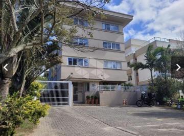 Apartamento · 60m² · 2 Quartos · Apartamento mobiliado para locação com 60m² e 2 quartos no Campeche, Florianópolis