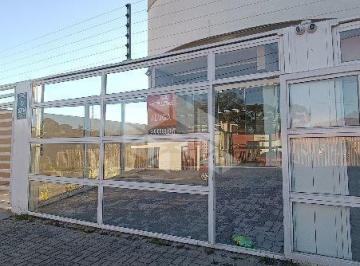 Photo 1 · Sala 40M² - para Alugar