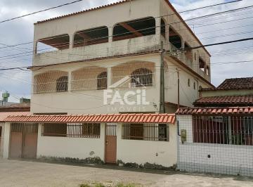 Casa · 5 Quartos · 3 Vagas · Casa à Venda em São Diogo I, Serra: 5 Quartos, 4 Banheiros