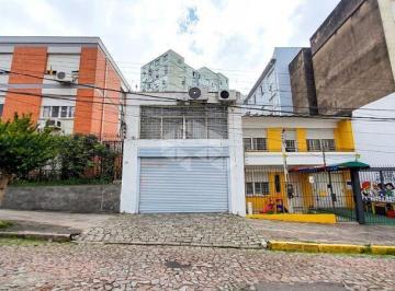 Comercial · 235m² · Casa Comercial 235M² - para Alugar