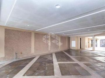 a4FbJ000010DwCf · Conjunto 40M² - para Alugar
