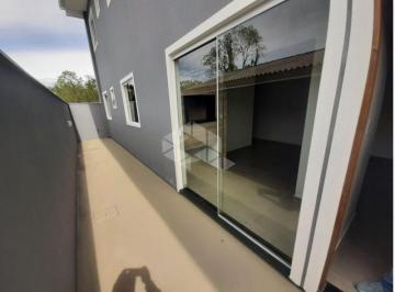Apartamento · 45m² · 1 Quarto · 1 Vaga · Apartamento 45M² - para Alugar