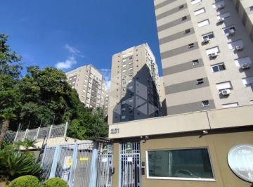 Apartamento · 70m² · 2 Quartos · 1 Vaga · Apartamento 5500M² - para Alugar