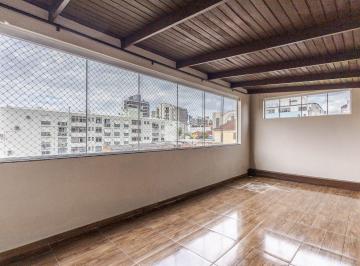 IMG_8244 · Cobertura com 118m² e 2 quartos à venda no bairro Petropolis