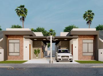 Photo 10 · CASA GEMINADA PRÓXIMO AO MAR EM BARRA VELHA