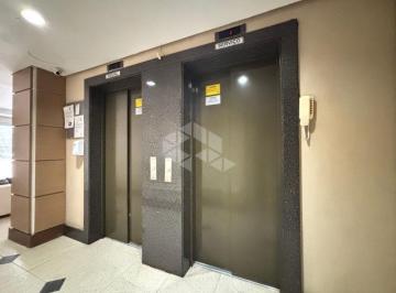 a4FbJ000010CZ0a · Apartamento 47M² - para Alugar