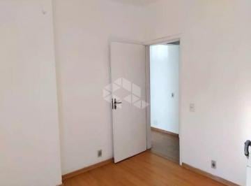 a4FbJ000010J0Aa · Apartamento 68M² - para Alugar