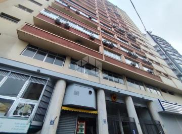 Comercial · 45m² · Sala 45M² - para Alugar