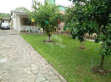 Casa · 184m² · 3 Quartos · 3 Vagas · Casa Residencial 184M² - para Alugar