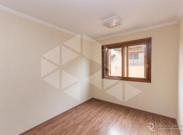 Casa · 255m² · 4 Quartos · 4 Vagas · Casa Residencial 255M² - para Alugar