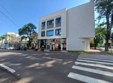 a4FbJ000010Glyp · Prédio 1406M² - para Alugar