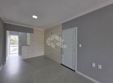 a4FbJ00001OHhT9 · Apartamento 63M² - para Alugar