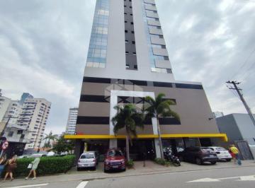 Comercial · 28m² · Sala 28M² - para Alugar