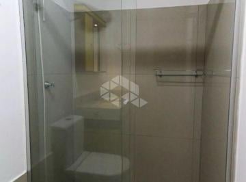 a4FbJ000010DIRa · Loft 45M² - para Alugar