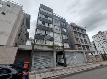 Apartamento · 60m² · 2 Quartos · 1 Vaga · Apartamento 60M² - para Alugar