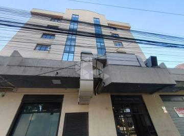 Comercial · 25m² · Sala 25M² - para Alugar