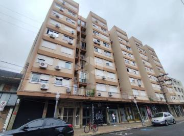 Apartamento · 35m² · 1 Quarto · JK 35M² - para Alugar