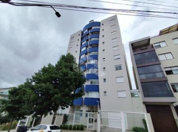 Apartamento · 60m² · 2 Quartos · Apartamento 60M² - para Alugar