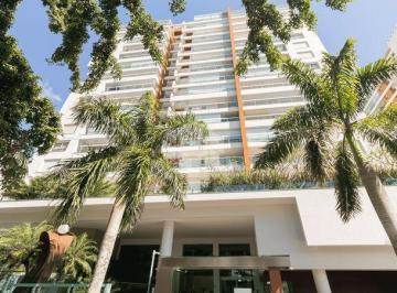 Apartamento · 82m² · 2 Quartos · 1 Vaga · Apartamento 82M² - para Alugar