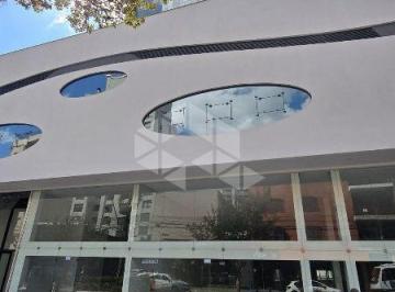 a4FbJ000010IZnt · Loja 190M² - para Alugar