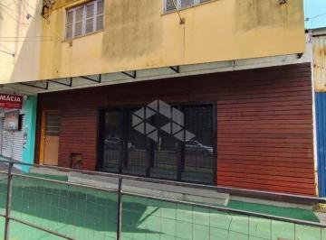 000 · Loja 125M² - para Alugar