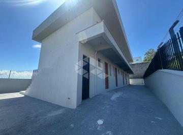 Apartamento · 25m² · 1 Quarto · JK 25M² - para Alugar
