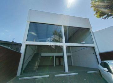 Comercial · 225m² · Loja 225M² - para Alugar