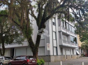 Apartamento · 78m² · 3 Quartos · Excelente apartamento de 3 dormitórios pronto para morar!