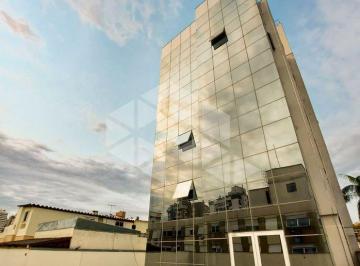 Comercial · 100m² · 2 Vagas · Sala 100M² - para Alugar