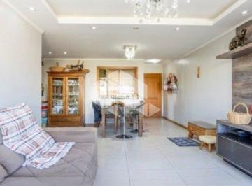 Apartamento · 75m² · 2 Quartos · 2 Vagas · APARTAMENTO 2 DORMITÓRIOS, 2 VAGAS, NO JARDIM BOTANICO CDOM 75M²