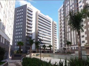 Apartamento · 93m² · 3 Quartos · 1 Vaga · Apartamento à venda com 3 quartos, 1 suíte, 2 vagas, no ICON