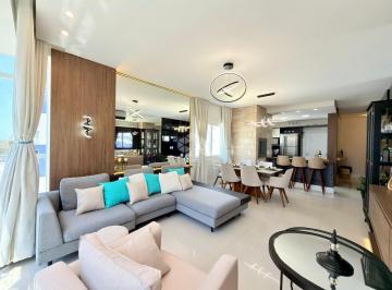 Apartamento · 91m² · 2 Quartos · 1 Vaga · APARTAMENTO 02 DORMITÓRIOS (01 SUÍTE) NO CENTRO DE CAPÃO DA CANOA