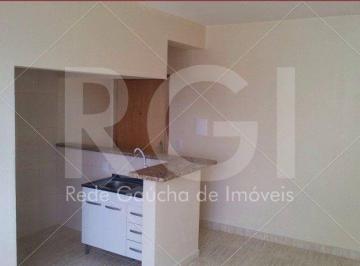 .jpg+2025-03-04 · Apartamento 1 dormitórios à venda Santana Porto Alegre/RS
