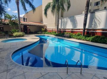 Apartamento · 68m² · 2 Quartos · 2 Vagas · Apartamento dois dormitorios, duas vagas no B. Floresta, com infra completa