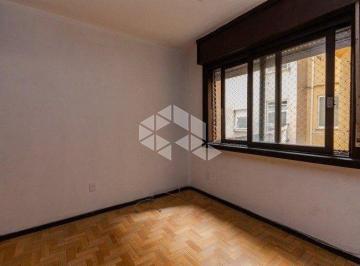 Apartamento · 33m² · 1 Quarto · VENDE JK CENTRO HISTÓRICO