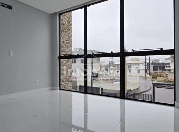 Casa · 97m² · 3 Quartos · 2 Vagas · Venda Sobrado espaçoso em San Marino São José - 3 Dormitórios, 97.5m²