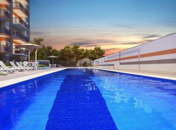 | Foto_migracao | 0 · Apartamento à venda, 58 m² por R$ 499.999,90 - Picanco - Guarulhos/SP