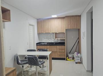 Casa · 60m² · 2 Quartos · 2 Vagas · Casa unifamiliar com terreno amplo à Venda em Barra do Aririu - Palhoça