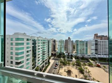Apartamento · 75m² · 2 Quartos · 1 Vaga · Apartamento de 2 dormitórios sendo 1 suíte mobiliado com box/vaga de garagem na Zona Nova de Capão d