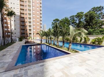 | Foto_migracao | 0 · Apartamento com 2 dormitórios à venda, 58 m², 2 vagas por R$ 509.900 - Picanco - Guarulhos/SP